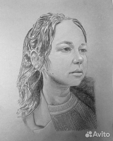 Картины на заказ