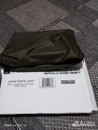 Шелтор Фокс