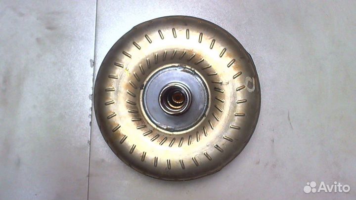 Гидротрансформатор АКПП Nissan Armada, 2006