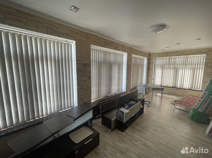 Рулонные жалюзи день ночь