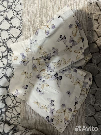 Monnalisa шорты