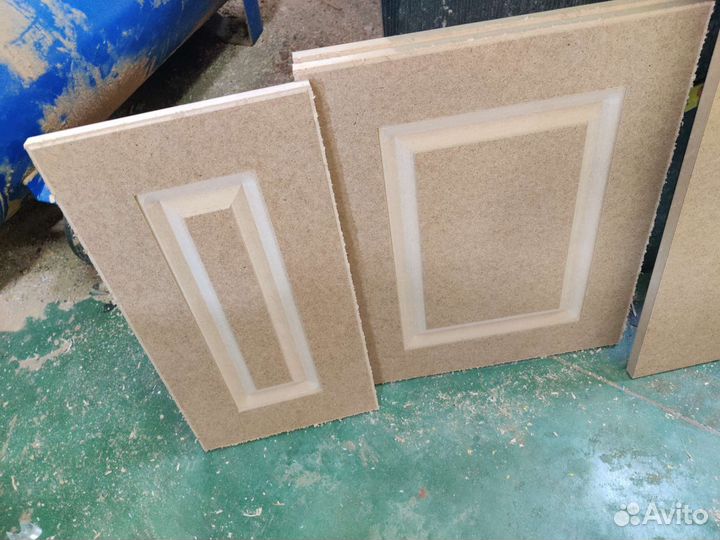 Чпу фрезеровка фасадов, лазерная резка, оргстекло