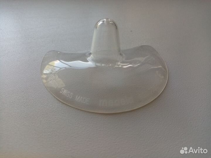 Накладки для кормления