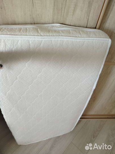 Матрас детский