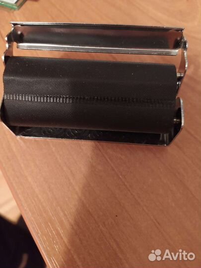 Машинка для самокруток сигарет