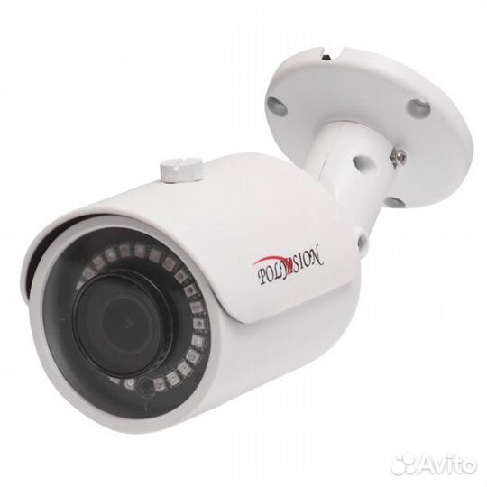 Polyvision PNL-IP2-B1.9MPA v.5.8.2