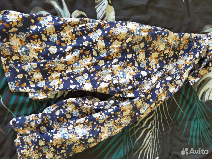 Вещи женские