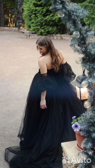 Видеограф видеооператор, видеосъёмка, фотограф