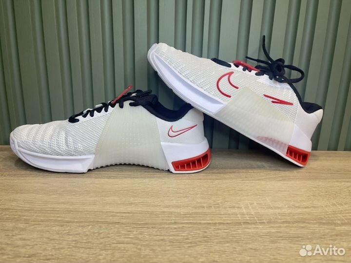 Nike Metcon 9 Custom
