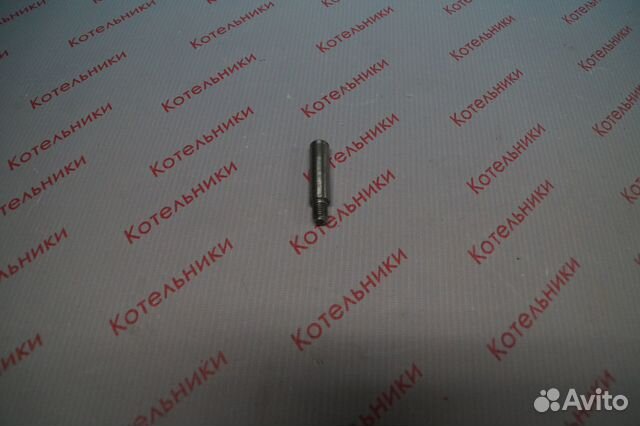 Nissan 41139-9F500 Направляющая суппорта