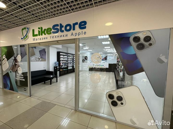 iPhone 12, 64 ГБ