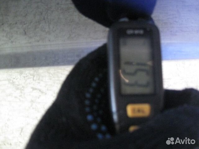 Дверь передняя левая Тойота Приус