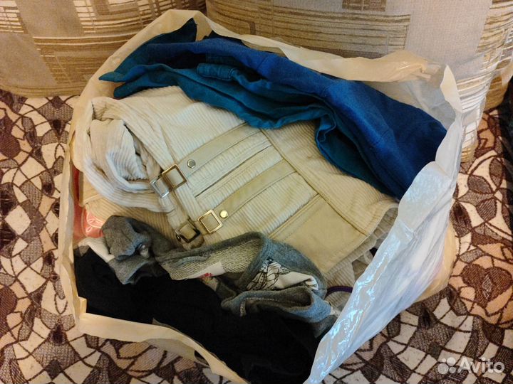 Вещи для девочки 7-10 лет