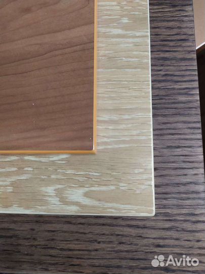 Мебель и мебельные фасады