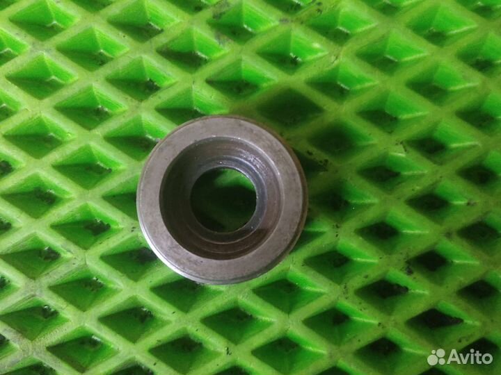 Втулка гидротрансформатора mitsubishi