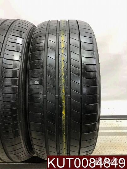 Dunlop SP Sport LM705 245/45 R19 107U