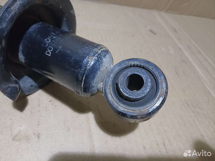 Задняя стойка Хонда Цивик 7