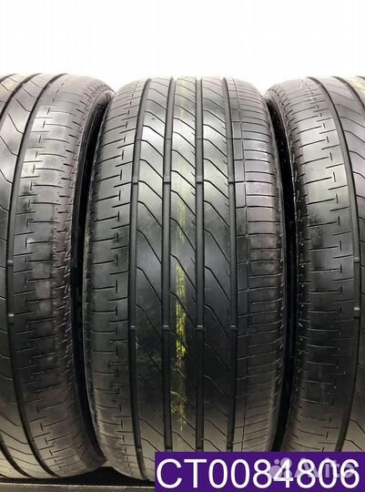 Bridgestone Turanza T005A 245/45 R19 96T