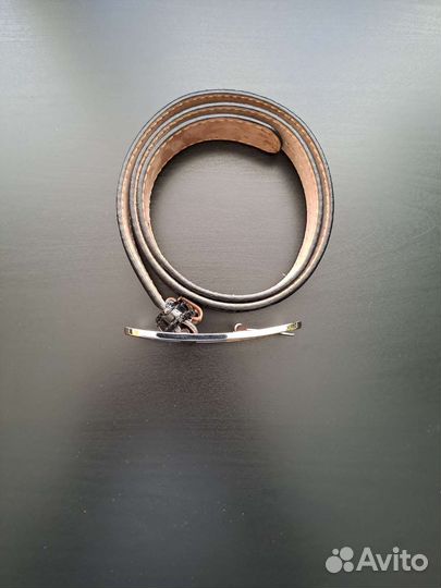 Ремень женский dolce&cabbana.новый.оригинал