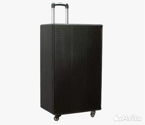 Eltronic 20-60 Professional Box 1500