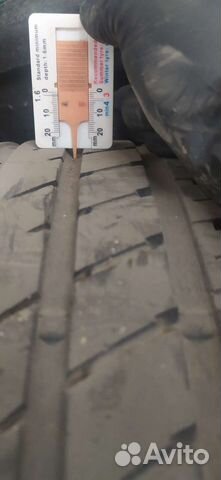 Matador MP 44 Elite 3 205/55 R16