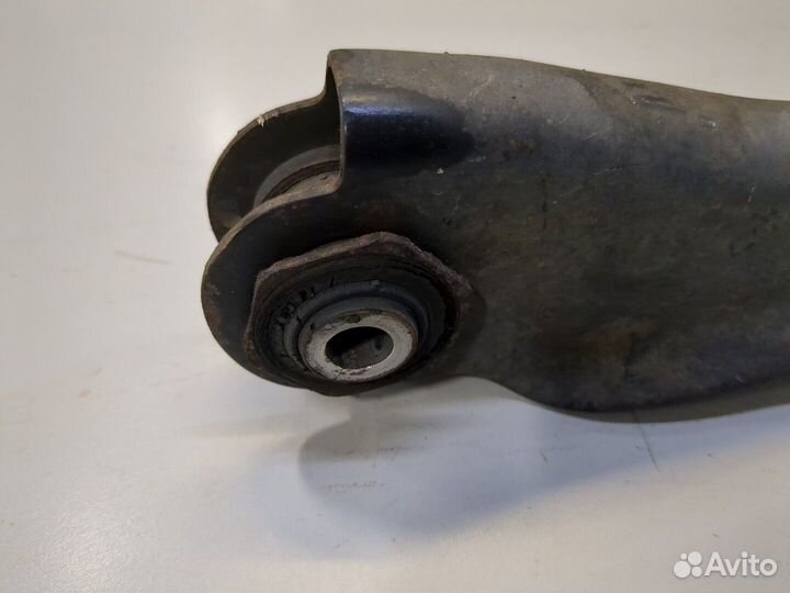 Рычаг подвески Mazda Tribute, 2005