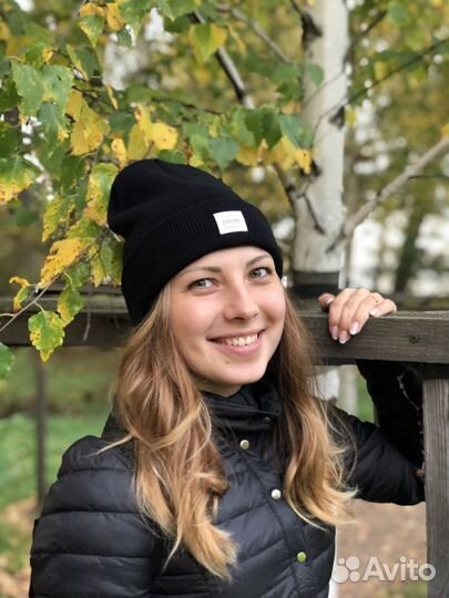 Грумер, Стрижка собак и кошек