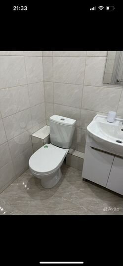 Квартира-студия, 28 м², 11/12 эт.