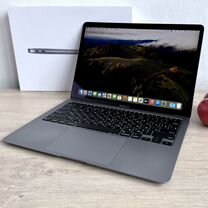 MacBook Air 13'' 2020 M1 16Gb SSD 256Gb