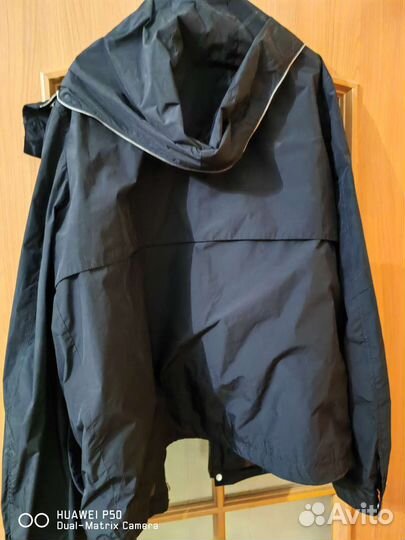 Продам ветровку