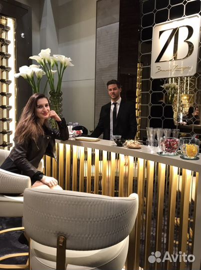 Переводчик