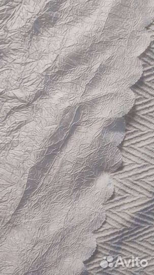 Скатерти и салфетки для сервировки стола