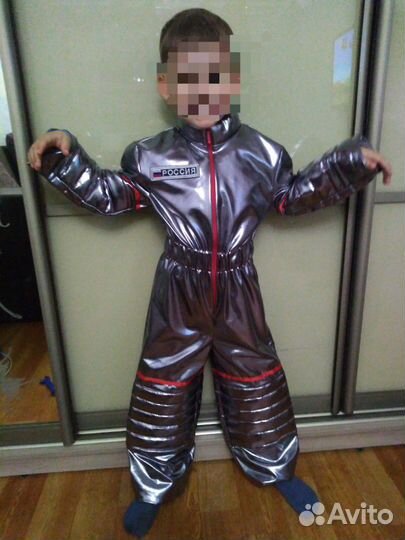 Карнавальные костюмы. На прокат