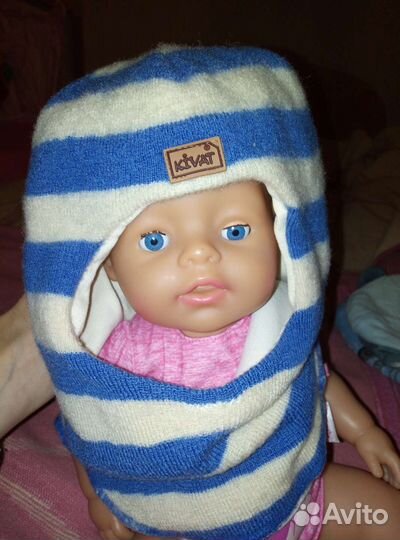 Шлем kivat, шапка reima, шлем molo