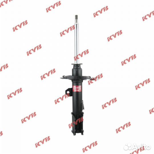 KYB Амортизатор подвески