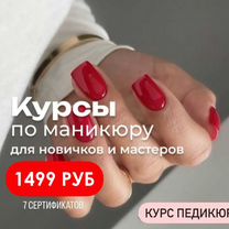 Сертификация полотенец. Сертификат соответствия на полотенца - maxvi23.ru