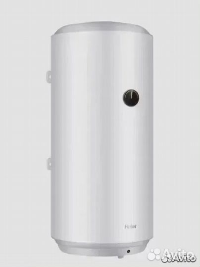 Водонагреватель Haier ES80V-B2 Slim Новый