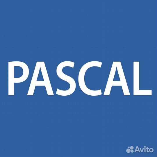 Решение задач по информатике, excel, С#, C++, VBA