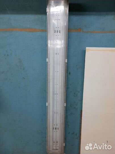 Светильник потолочный