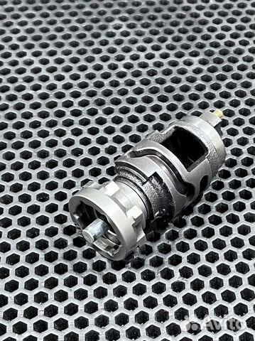 Копирный вал Kawasaki KX 450F 2006-2008