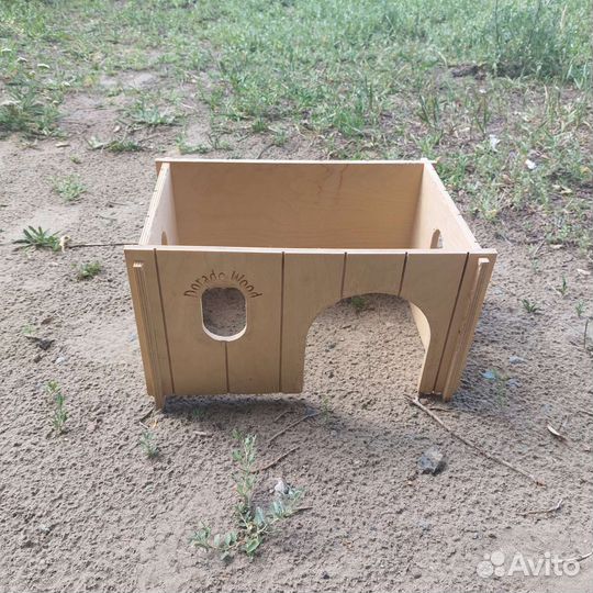 Клетка
