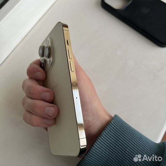 iPhone 14 Pro, 128 ГБ