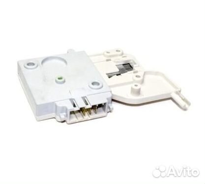 Замок Люка Electrolux 50246822006 1.42.029.06