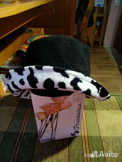 Шапки детские