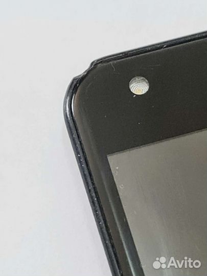 Дисплей dexp ixion MS650