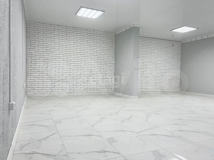 Сдам офисное помещение, 40 м²