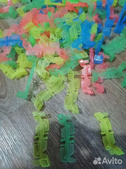 Дорога для машинок