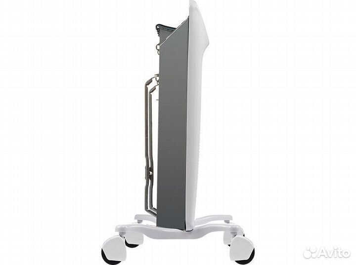 Конвектор инфракрасный Electrolux EIH/AG2 1500 E