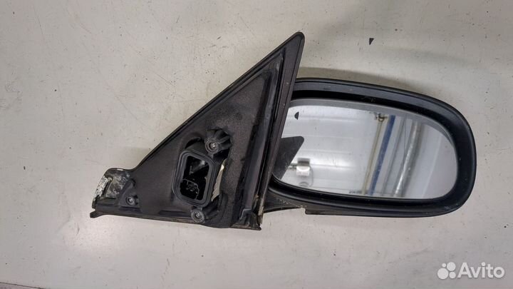 Зеркало боковое правое Saab 9-3