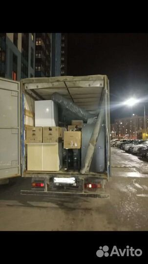 Грузоперевозки/Газель/Город/Межгород/Регионы/24/7